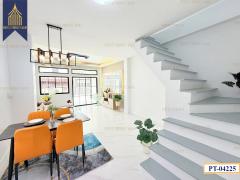 ขาย บ้านอมรทรัพย์ อยู่วิทยา หนองจอก กระทุ่มราย ตกแต่งสวยพร้อมอยู่-202511232344231763916263223.jpg