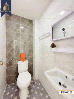 ขาย บ้านอมรทรัพย์ อยู่วิทยา หนองจอก กระทุ่มราย ตกแต่งสวยพร้อมอยู่-202511232344231763916263834.jpg