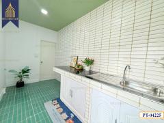 ขาย บ้านอมรทรัพย์ อยู่วิทยา หนองจอก กระทุ่มราย ตกแต่งสวยพร้อมอยู่-202511232344241763916264455.jpg