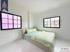 ขาย บ้านอมรทรัพย์ อยู่วิทยา หนองจอก กระทุ่มราย ตกแต่งสวยพร้อมอยู่-202511232344251763916265076.jpg