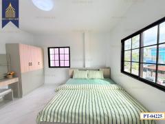 ขาย บ้านอมรทรัพย์ อยู่วิทยา หนองจอก กระทุ่มราย ตกแต่งสวยพร้อมอยู่-202511232344251763916265898.jpg