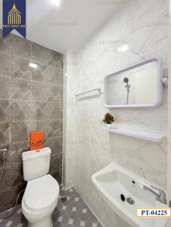 ขาย บ้านอมรทรัพย์ อยู่วิทยา หนองจอก กระทุ่มราย ตกแต่งสวยพร้อมอยู่-202511232344261763916266501.jpg