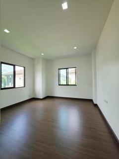 P1659-ขายบ้าน-2-ชั้น-โครงการ-เศรษฐสิริ-วั