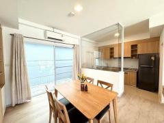 P1658-ให้เช่า-ทาวน์โฮมใหม่-หมู่บ้าน-indy2-บ