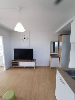 P1656-ให้เช่า-คอนโดซิตี้-วิลล่า-E2-ชั้น8-ห