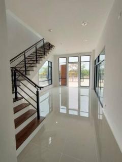 P1654-ให้เช่า-โฮมออฟฟิศ-พร้อมโกดัง-บางใ