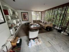 P1652-ให้เช่า-บ้านเดี่ยว-ย่านอารีย์สัม