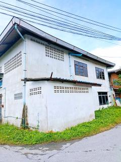 ตลาดบางบอน5 1.0 กม.เทคนิคราชสิทธาราม ให้เช่าโกดัง อยู่อาศัย 60 ตร.วา.240 ตร.ม.รร.วัดศรีนวลธรรมวิมล 1.4 กม. หาของกินง่าย แยกบางบอน 5 