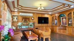 ขายบ้านสวย วิวภูเขาและวิวทุ่งนา พร้อมที่ดิน 20-1-17.5 ไร่ เป็นบ่อปลาขนาดใหญ่ จ.พะเยา-202511240740331763944833248.jpg