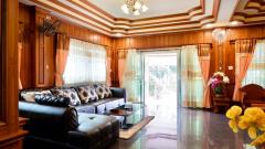 ขายบ้านสวย วิวภูเขาและวิวทุ่งนา พร้อมที่ดิน 20-1-17.5 ไร่ เป็นบ่อปลาขนาดใหญ่ จ.พะเยา-202511240740371763944837343.jpg