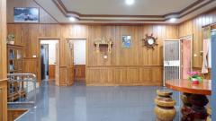 ขายบ้านสวย วิวภูเขาและวิวทุ่งนา พร้อมที่ดิน 20-1-17.5 ไร่ เป็นบ่อปลาขนาดใหญ่ จ.พะเยา-202511240740411763944841953.jpg