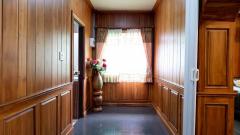 ขายบ้านสวย วิวภูเขาและวิวทุ่งนา พร้อมที่ดิน 20-1-17.5 ไร่ เป็นบ่อปลาขนาดใหญ่ จ.พะเยา-202511240740471763944847006.jpg