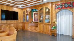 ขายบ้านสวย วิวภูเขาและวิวทุ่งนา พร้อมที่ดิน 20-1-17.5 ไร่ เป็นบ่อปลาขนาดใหญ่ จ.พะเยา-202511240740511763944851856.jpg