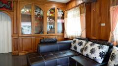 ขายบ้านสวย วิวภูเขาและวิวทุ่งนา พร้อมที่ดิน 20-1-17.5 ไร่ เป็นบ่อปลาขนาดใหญ่ จ.พะเยา-202511240740561763944856557.jpg