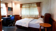 ขายบ้านสวย วิวภูเขาและวิวทุ่งนา พร้อมที่ดิน 20-1-17.5 ไร่ เป็นบ่อปลาขนาดใหญ่ จ.พะเยา-202511240741011763944861276.jpg