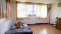 ขายบ้านสวย วิวภูเขาและวิวทุ่งนา พร้อมที่ดิน 20-1-17.5 ไร่ เป็นบ่อปลาขนาดใหญ่ จ.พะเยา-202511240741061763944866066.jpg