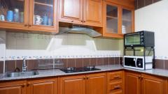 ขายบ้านสวย วิวภูเขาและวิวทุ่งนา พร้อมที่ดิน 20-1-17.5 ไร่ เป็นบ่อปลาขนาดใหญ่ จ.พะเยา-202511240741161763944876236.jpg