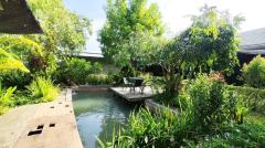 ขายบ้านสวย วิวภูเขาและวิวทุ่งนา พร้อมที่ดิน 20-1-17.5 ไร่ เป็นบ่อปลาขนาดใหญ่ จ.พะเยา-202511240741311763944891231.jpg