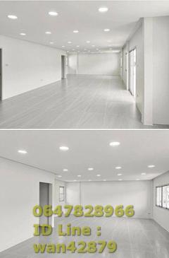 ให้เช่าโรงงาน คลังสินค้าใหม่ พุทธมณฑลสาย 5 ไร่ขิง อำเภอสามพราน คุณภาพสูง พร้อมเข้าใช้งานทันที Factory & Warehouse for Rent -202511240814501763946890169.jpg