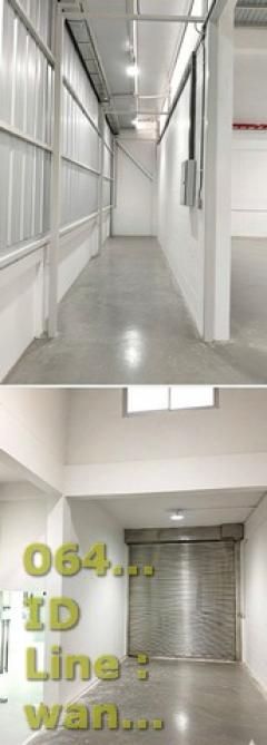 ให้เช่าโรงงาน คลังสินค้าใหม่ พุทธมณฑลสาย 5 ไร่ขิง อำเภอสามพราน คุณภาพสูง พร้อมเข้าใช้งานทันที Factory & Warehouse for Rent -202511240814501763946890665.jpg