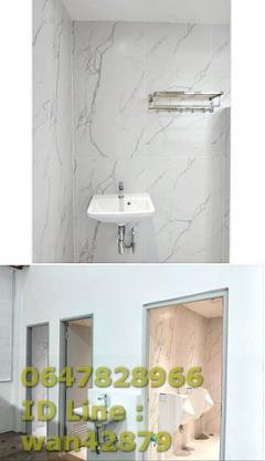 ให้เช่าโรงงาน คลังสินค้าใหม่ พุทธมณฑลสาย 5 ไร่ขิง อำเภอสามพราน คุณภาพสูง พร้อมเข้าใช้งานทันที Factory & Warehouse for Rent -202511240814511763946891164.jpg