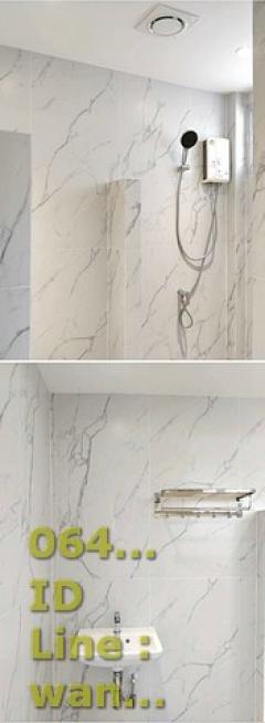 ให้เช่าโรงงาน คลังสินค้าใหม่ พุทธมณฑลสาย 5 ไร่ขิง อำเภอสามพราน คุณภาพสูง พร้อมเข้าใช้งานทันที Factory & Warehouse for Rent -202511240814511763946891657.jpg