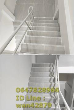 ให้เช่าโรงงาน คลังสินค้าใหม่ พุทธมณฑลสาย 5 ไร่ขิง อำเภอสามพราน คุณภาพสูง พร้อมเข้าใช้งานทันที Factory & Warehouse for Rent -202511240814521763946892156.jpg