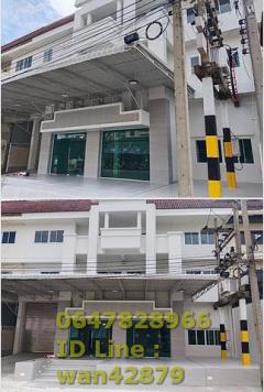 ให้เช่าโรงงาน คลังสินค้าใหม่ พุทธมณฑลสาย 5 ไร่ขิง อำเภอสามพราน คุณภาพสูง พร้อมเข้าใช้งานทันที Factory & Warehouse for Rent -202511240814521763946892654.jpg