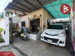 ขายบ้านเดี่ยว เนื้อที่ 46 ตร.วา ซ.บางกระดี่ 21 บางขุนเทียน กรุงเทพมหานคร-202511240903021763949782876.jpg