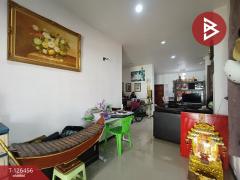 ขายบ้านเดี่ยว เนื้อที่ 46 ตร.วา ซ.บางกระดี่ 21 บางขุนเทียน กรุงเทพมหานคร-202511240903031763949783512.jpg