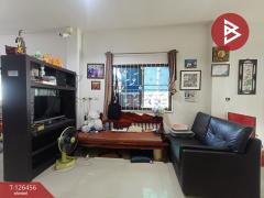 ขายบ้านเดี่ยว เนื้อที่ 46 ตร.วา ซ.บางกระดี่ 21 บางขุนเทียน กรุงเทพมหานคร-202511240903041763949784622.jpg