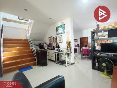 ขายบ้านเดี่ยว เนื้อที่ 46 ตร.วา ซ.บางกระดี่ 21 บางขุนเทียน กรุงเทพมหานคร-202511240903051763949785204.jpg