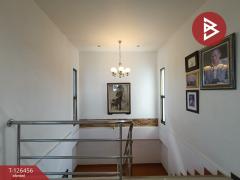 ขายบ้านเดี่ยว เนื้อที่ 46 ตร.วา ซ.บางกระดี่ 21 บางขุนเทียน กรุงเทพมหานคร-202511240903051763949785787.jpg