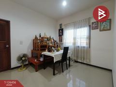 ขายบ้านเดี่ยว เนื้อที่ 46 ตร.วา ซ.บางกระดี่ 21 บางขุนเทียน กรุงเทพมหานคร-202511240903061763949786353.jpg