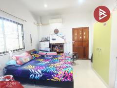 ขายบ้านเดี่ยว เนื้อที่ 46 ตร.วา ซ.บางกระดี่ 21 บางขุนเทียน กรุงเทพมหานคร-202511240903071763949787002.jpg