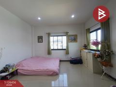 ขายบ้านเดี่ยว เนื้อที่ 46 ตร.วา ซ.บางกระดี่ 21 บางขุนเทียน กรุงเทพมหานคร-202511240903071763949787602.jpg