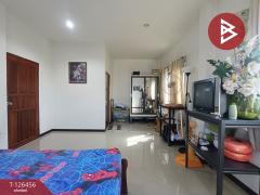 ขายบ้านเดี่ยว เนื้อที่ 46 ตร.วา ซ.บางกระดี่ 21 บางขุนเทียน กรุงเทพมหานคร-202511240903081763949788720.jpg