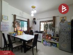 ขายบ้านเดี่ยว เนื้อที่ 46 ตร.วา ซ.บางกระดี่ 21 บางขุนเทียน กรุงเทพมหานคร-202511240903091763949789346.jpg