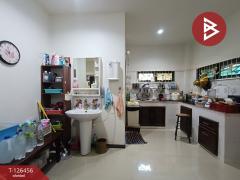 ขายบ้านเดี่ยว เนื้อที่ 46 ตร.วา ซ.บางกระดี่ 21 บางขุนเทียน กรุงเทพมหานคร-202511240903091763949789922.jpg