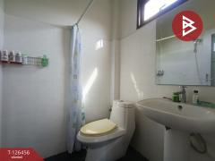 ขายบ้านเดี่ยว เนื้อที่ 46 ตร.วา ซ.บางกระดี่ 21 บางขุนเทียน กรุงเทพมหานคร-202511240903101763949790512.jpg