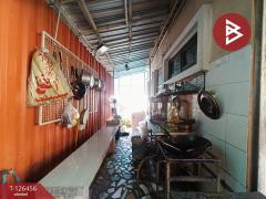 ขายบ้านเดี่ยว เนื้อที่ 46 ตร.วา ซ.บางกระดี่ 21 บางขุนเทียน กรุงเทพมหานคร-202511240903111763949791101.jpg