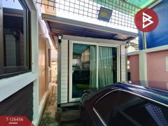 ขายบ้านเดี่ยว เนื้อที่ 46 ตร.วา ซ.บางกระดี่ 21 บางขุนเทียน กรุงเทพมหานคร-202511240903111763949791689.jpg