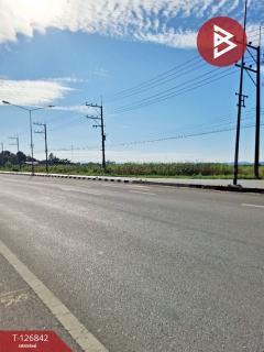 ขายที่ดิน เนื้อที่ 3 ไร่ 3 งาน 65 ตร.วา ขุนตาล เชียงราย-202511240916241763950584107.jpg