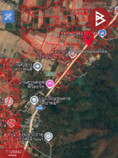 ขายที่ดิน เนื้อที่ 3 ไร่ 3 งาน 65 ตร.วา ขุนตาล เชียงราย-202511240916251763950585173.jpg