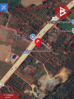 ขายที่ดิน เนื้อที่ 3 ไร่ 3 งาน 65 ตร.วา ขุนตาล เชียงราย-202511240916261763950586244.jpg