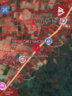 ขายที่ดิน เนื้อที่ 3 ไร่ 3 งาน 65 ตร.วา ขุนตาล เชียงราย-202511240916261763950586791.jpg