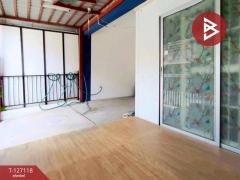 ขายทาวน์เฮ้าส์ หมู่บ้านพฤกษา60 รังสิต-บางพูน ปทุมธานี-202511240923551763951035221.jpg