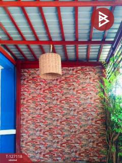 ขายทาวน์เฮ้าส์ หมู่บ้านพฤกษา60 รังสิต-บางพูน ปทุมธานี-202511240923551763951035763.jpg