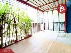 ขายทาวน์เฮ้าส์ หมู่บ้านพฤกษา60 รังสิต-บางพูน ปทุมธานี-202511240923561763951036304.jpg