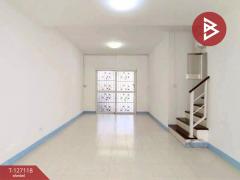 ขายทาวน์เฮ้าส์ หมู่บ้านพฤกษา60 รังสิต-บางพูน ปทุมธานี-202511240923561763951036846.jpg